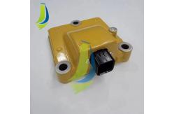 China 563-0598HE00 Position Sensor 5630598HE00 supplier