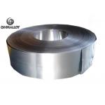 W 2.0890 Strip Rod Wire CuNi30 NC035 Copper Based Alloys for sale