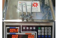 China 8 Mm Fixing Warm Roof Deck Plasterboard Insulation Fixing Anchors supplier