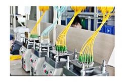 China Square Pressure Grinding Machine Polishing Disc Stainless Steel FC/SC/ST/LC Disk supplier