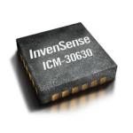 ICM-30630 InvenSense Inertial Measurement Units Imus 1.8V 24 Pin for sale