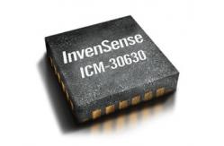 China ICM-30630 InvenSense Inertial Measurement Units Imus 1.8V 24 Pin supplier