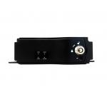 Agco Gleaner Car Black Box 4CH H.265 Mobile DVR 1080P SD Card 4G WIFI GPS Truck MDVR for sale