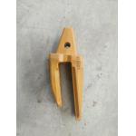 6I6404  shanks bucket tooth J400 Two Strap Adapter 50mm Center for sale
