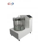 IEC60529 IPX8 Ingress Protection Test Equipment For Pressure Immersion