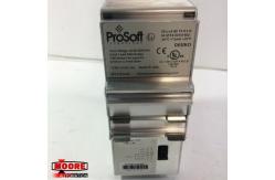 China 5102-MCM4-DFCM4  5102MCM4DFCM4  PROSOFT  PLC  Module supplier