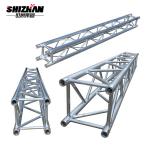 Customized Aluminium Lighting Truss For Performance ISO9001 for sale
