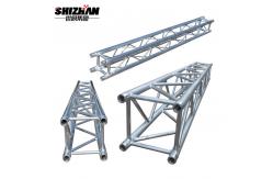 China Customized Aluminium Lighting Truss For Performance ISO9001 supplier