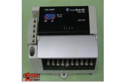 China 1790D-T4R0 1790DT4R0   Allen Bradley  I/O 4-channel input RTD base module supplier