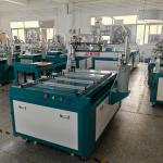 150W 3 Axis Dispensing Robot 1200*800*100mm Automatic Glue Dispenser Machine For LED street light for sale