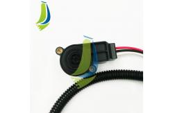 China 204-7949 Throttle Position Sensor 2047949 For 966H 980H Wheel Loader supplier