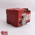 1752-L24BBBE 1752L24BBBE AB AB SmartGuard 600 Safety Controller for sale