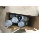 Ricoh Mp 2014HS Compatible Toner Cartridges For Ricoh Aficio MP 2014AD Consumables