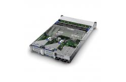 China State-of-the-Art Rack Server Computer Hpe Server Proliant Dl560 Gen10 Server supplier