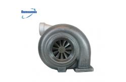 China Turbo HC5A For Cummins Engine K19 Turbocharger 3523850 supplier