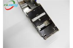 China JUKI 88mm FTF Tape Feeder FF88FS SMT Machine Feeder supplier