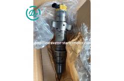 China Engine Parts Fuel Injector 557-7627 387-9427 20R-9079 C7 Engine supplier