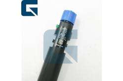 China 320/06827 32006827 28229876 Common Rail Diesel Fuel Injector supplier
