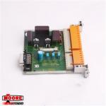 05701-A-0325  05701A0325  Honeywell  DC Input Card for sale