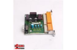 China 05701-A-0325  05701A0325  Honeywell  DC Input Card supplier