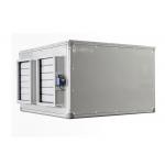 Central HVAC System SL Series Chilled Water Air Handlers for sale