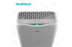 China EPI188 50dB H13 Hepa Air Purifier Easily Solve Indoor PM2.5 Dust supplier