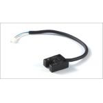 Panasonic CM 8mm Feeder Photo Sensor WITH CONNECTOR KXF0E4FZA00 for sale