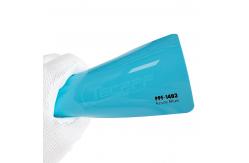 China PPF-1403 Azure Blue Coloured Ppf Film Eco-Friendly supplier
