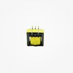 EI16 Low Frequency Transformer 4 Pins For Power Voltage Audio Pulse Isolation for sale