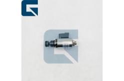 China 174-4909 Solenoid Valve 1744909 for D6R D10R Tractor supplier