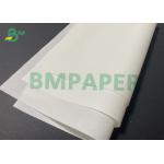 40gsm Dictionary Paper Senior Booklet Paper Lightweight 700 x 900mm for sale