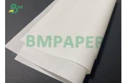China 40gsm Dictionary Paper Senior Booklet Paper Lightweight 700 x 900mm supplier