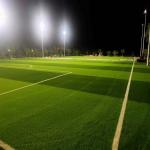 2021 USA Sport Artificial Grass for Football Pitch Fustal Sport Court Basketball Court for sale