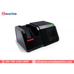 Lightweight  Liquid Detection System 2 Sec Boot Time Easy Operate