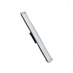 Water proof Integrated Modular Tunnel Lamps 55w 75w 115w 150w for Mountain Tunnel or Underground Parking for sale