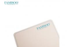 China Blank Simulation FakeTattoo Practice Skin Permanent Makeup For Training supplier