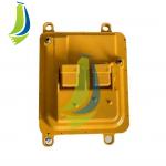 105-6122 ECM controller ECU 1056122 For D10R for sale