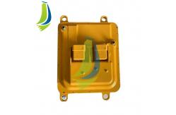 China 105-6122 ECM controller ECU 1056122 For D10R supplier