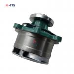 EC140B EC210B EC240B D6D Engine Water Pump 04299143 VOE21247955 21247955 for sale