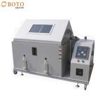 Salt Spray Tester for GB/T2423.17-1993 & GB/T2423.18-2000 Compliance for sale