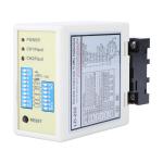 High Sensitivity Loop Detector For Bus Lane Enforcement Fast Response And Long Service Life for sale