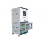 IEC 62196 Connector Temperature Rise Testing Equipment For Temperature Rise Test