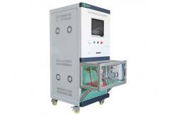 China IEC 62196 Connector Temperature Rise Testing Equipment For Temperature Rise Test supplier