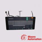 AIP830-101  YOKOGAWA  Operation Keyboard for sale