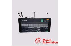 China AIP830-101  YOKOGAWA  Operation Keyboard supplier
