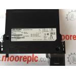 Allen Bradley Modules 1771-IL 1771 IL AB 1771IL Analog Current/Voltage Input  Highest version for sale