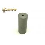 Good Wear Resistance Tungsten Carbide Die / Punching And Impacting Die For Heading Industry , Long Lasting Time for sale