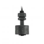 PLS-031B-6PAI for sale