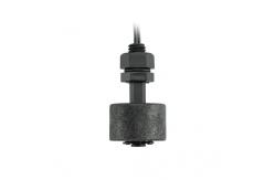 China PLS-031B-3PAI supplier