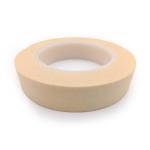 5.2mil High Temperature Crepe Paper Tape Masking For Wave Soldering Process
